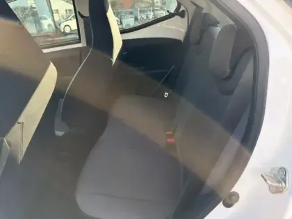 Photo 17 Toyota Aygo 1.0 VVT-i x-play