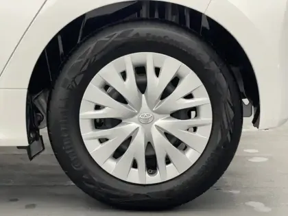 Photo 8 Toyota Yaris Hybride 116h Dynamic