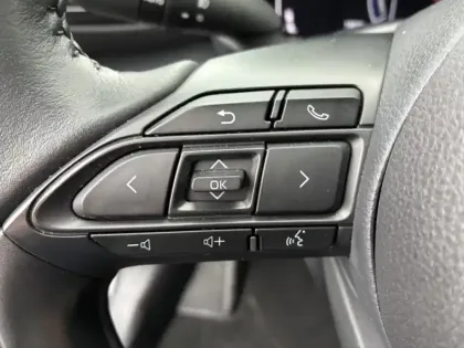 Photo 22 Toyota Yaris Hybride 130h Design