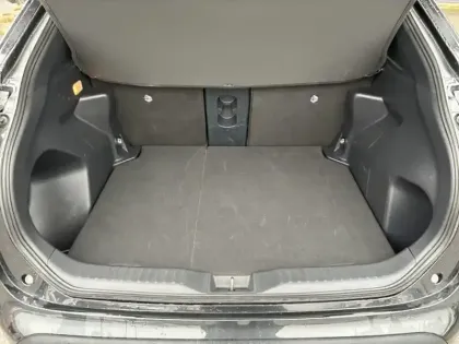 Photo 9 Toyota Yaris Hybride 130h Design