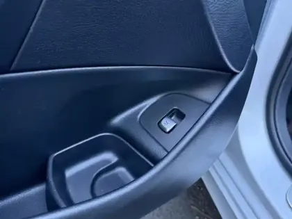 Photo 17 Mercedes Classe E Berline 350 d 4MATIC Fascination