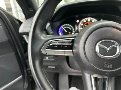 Photo 15 Mazda Mx-30 e-SKYACTIV 145ch