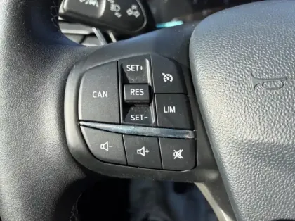 Photo 15 Ford Fiesta 1.0 EcoBoost 100ch Stop&Start Titanium 5p