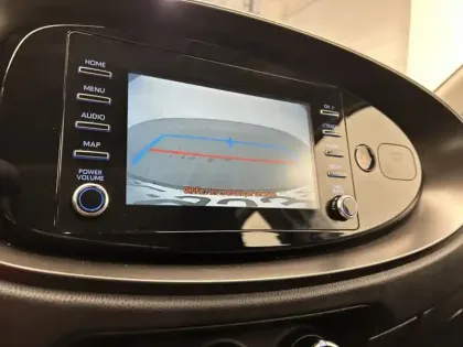 Photo 22 Toyota Aygo 1.0 VVT-i 72 Dynamic