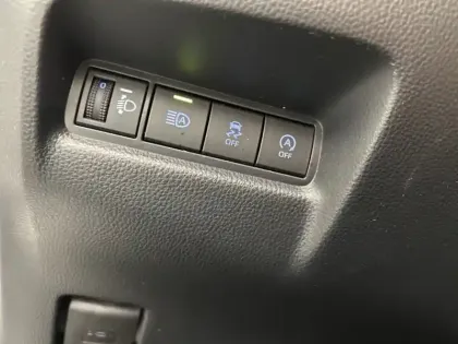 Photo 14 Toyota Aygo 1.0 VVT-i 72 Dynamic