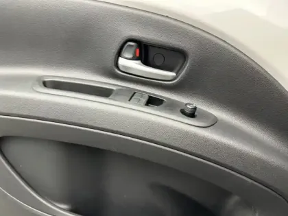 Photo 13 Toyota Aygo 1.0 VVT-i 72 Dynamic