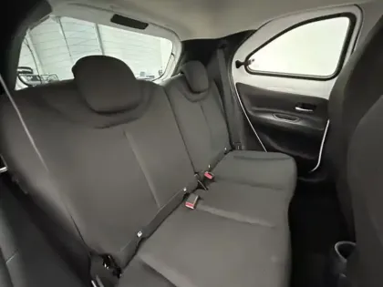 Photo 21 Toyota Aygo 1.0 VVT-i 72 Dynamic