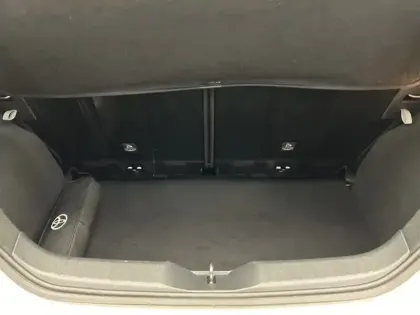 Photo 9 Toyota Aygo 1.0 VVT-i 72 Dynamic