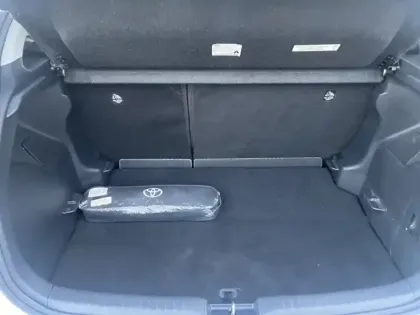 Photo 19 Toyota Yaris Hybride 116h Design