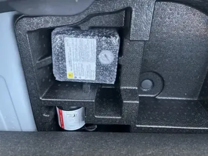 Photo 21 Toyota Yaris Hybride 116h Design