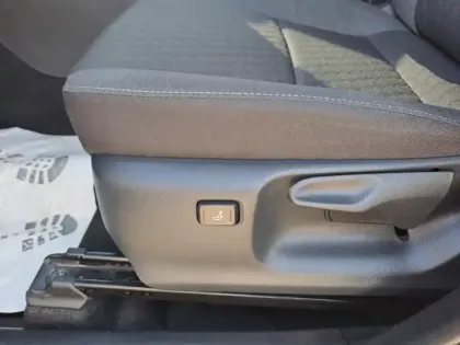 Photo 19 Toyota Yaris Hybride 116h Design PACK CONFORT