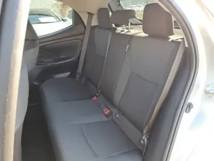 Photo 11 Toyota Yaris Hybride 116h Design PACK CONFORT