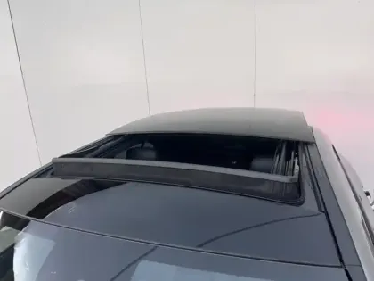 Photo 32 Mercedes CLA Gén. II (C118) Ph2 AMG Line 4