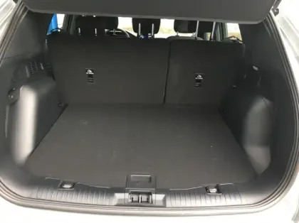 Photo 10 Ford Kuga 2.5 Duratec 190ch FHEV E85 ST-Line BVA