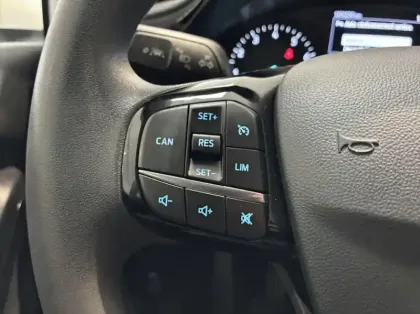 Photo 15 Ford Fiesta 1.0 EcoBoost 95ch Connect Business Nav 5p