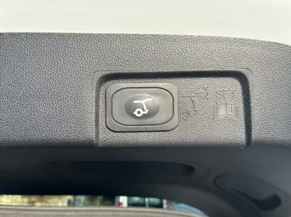 Photo 35 Ford Puma Gén. II Ph2 Titanium 5