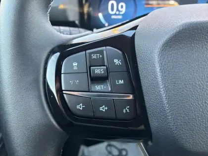 Photo 34 Ford Puma Gén. II Ph2 Titanium 5