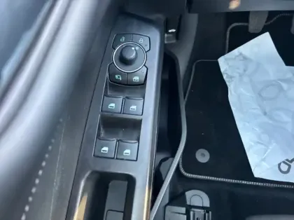 Photo 24 Ford Puma Gén. II Ph2 Titanium 5