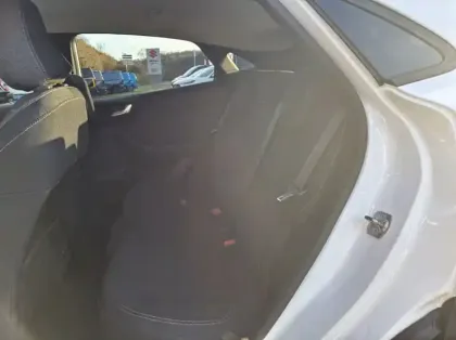 Photo 27 Ford Puma Gén. II Ph2 Titanium 5