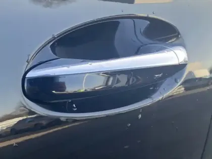 Photo 22 Mercedes Classe A 250 e AMG Line