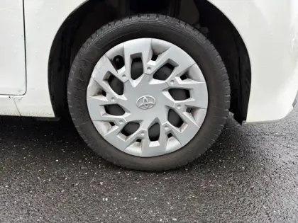 Photo 8 Toyota Aygo 1.0 VVT-i x-play 72 ch