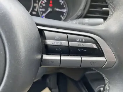 Photo 15 Mazda Cx-30 2.0 e-SKYACTIV-G M-Hybrid 122ch 2022