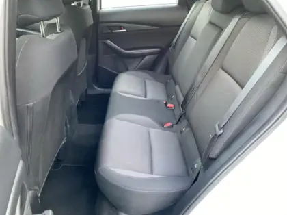 Photo 8 Mazda Cx-30 2.0 e-SKYACTIV-G M-Hybrid 122ch 2022