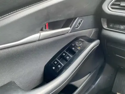 Photo 5 Mazda Cx-30 2.0 e-SKYACTIV-G M-Hybrid 122ch 2022