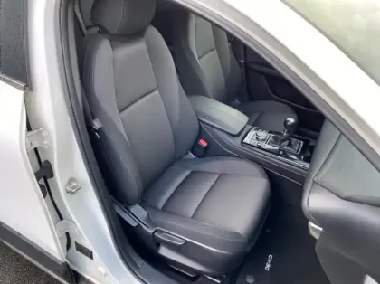 Photo 23 Mazda Cx-30 2.0 e-SKYACTIV-G M-Hybrid 122ch 2022