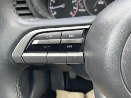 Photo 17 Mazda Cx-30 2.0 e-SKYACTIV-G M-Hybrid 122ch 2022