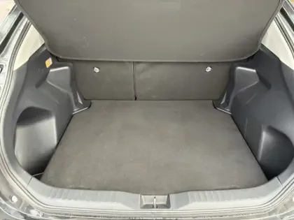 Photo 9 Toyota Yaris Hybride 116h Dynamic