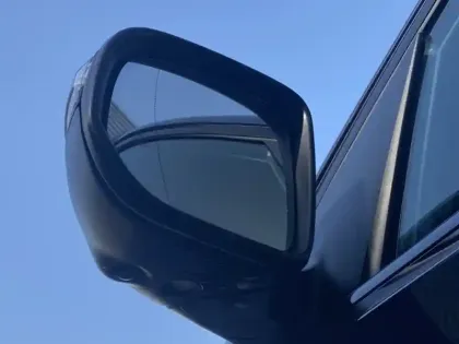 Photo 24 Mercedes GLE 350 de 4MATIC AMG Line