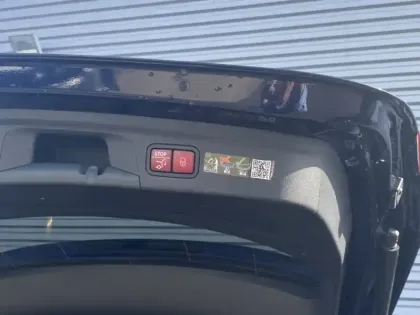 Photo 11 Mercedes GLE 350 de 4MATIC AMG Line