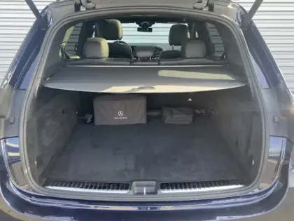 Photo 6 Mercedes GLE 350 de 4MATIC AMG Line