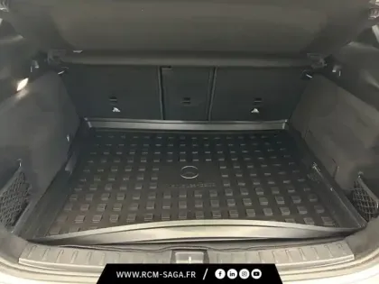 Photo 9 Mercedes GLA 200 Progressive Line