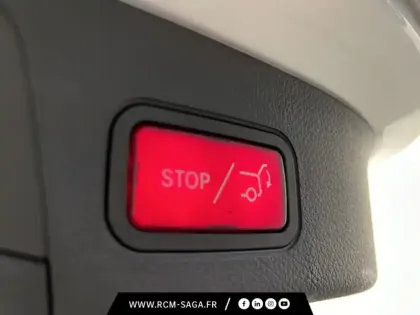 Photo 11 Mercedes GLA 200 Progressive Line