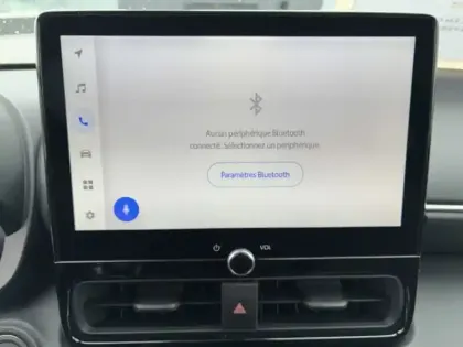 Photo 15 Toyota Yaris Hybride 130h Design