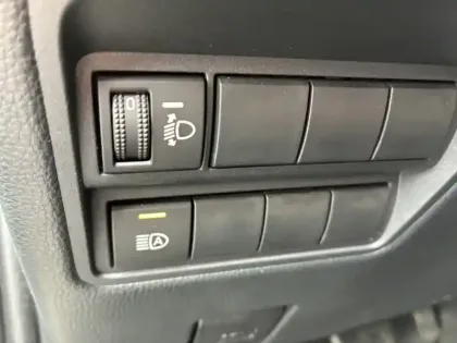 Photo 22 Toyota Yaris Hybride 130h Design