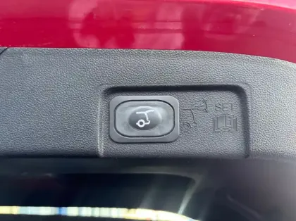 Photo 16 Ford Puma 1.0 Flexifuel 125ch S&S mHEV Titanium