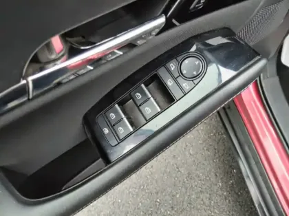 Photo 5 Mazda Cx-30 2.0 e-SKYACTIV-G M-Hybrid 122ch Sportline 2021