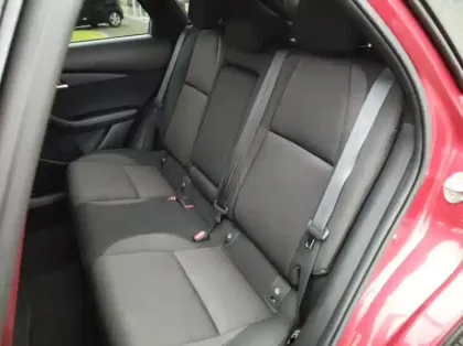 Photo 8 Mazda Cx-30 2.0 e-SKYACTIV-G M-Hybrid 122ch Sportline 2021