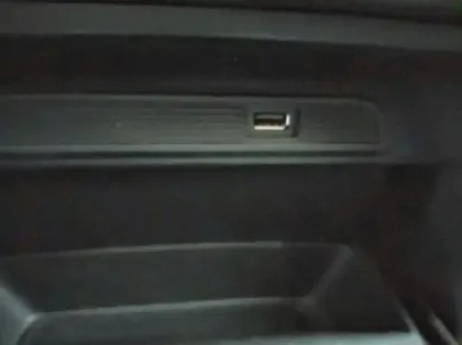 Photo 18 Mazda Cx-30 2.0 e-SKYACTIV-G M-Hybrid 122ch Sportline 2021