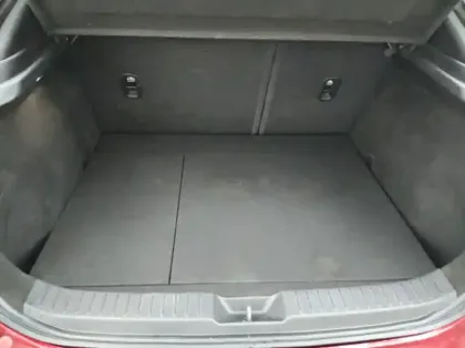 Photo 10 Mazda Cx-30 2.0 e-SKYACTIV-G M-Hybrid 122ch Sportline 2021