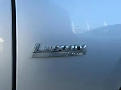 Photo 25 BMW Serie 2 ActiveTourer 218i 136ch Luxury Edition Hello Future + Sièges chauffants