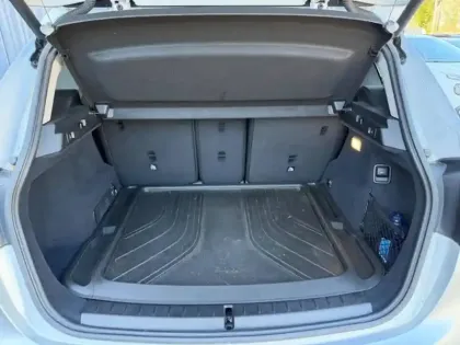 Photo 5 BMW Serie 2 ActiveTourer 218i 136ch Luxury Edition Hello Future + Sièges chauffants