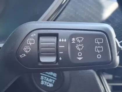 Photo 31 Ford Kuga III 2.5 Dur 225 hybrid PHEV Pshift ST-Line X