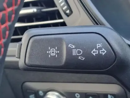 Photo 30 Ford Kuga III 2.5 Dur 225 hybrid PHEV Pshift ST-Line X