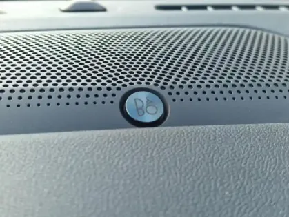 Photo 10 Ford Kuga III 2.5 Dur 225 hybrid PHEV Pshift ST-Line X