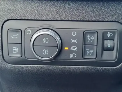 Photo 21 Ford Kuga III 2.5 Dur 225 hybrid PHEV Pshift ST-Line X