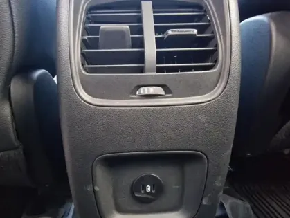 Photo 23 Ford Kuga III 2.5 Dur 225 hybrid PHEV Pshift ST-Line X